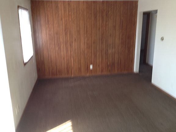 2nd image of 3719 Robey Ave APT 2C