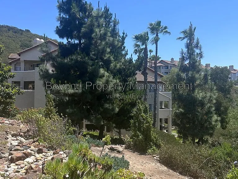 11355 Affinity Ct #183 — Photo 2
