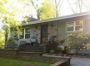 109 Birch Rd, Highland Lakes, NJ 07422