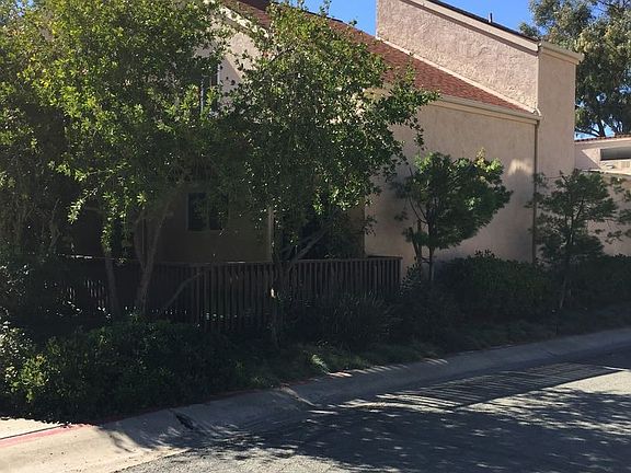 2nd image of 23820 Green Haven Ln