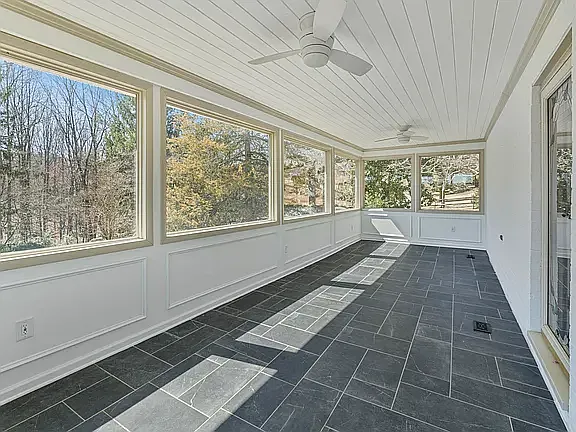 104 Cherokee Ct — Photo 7