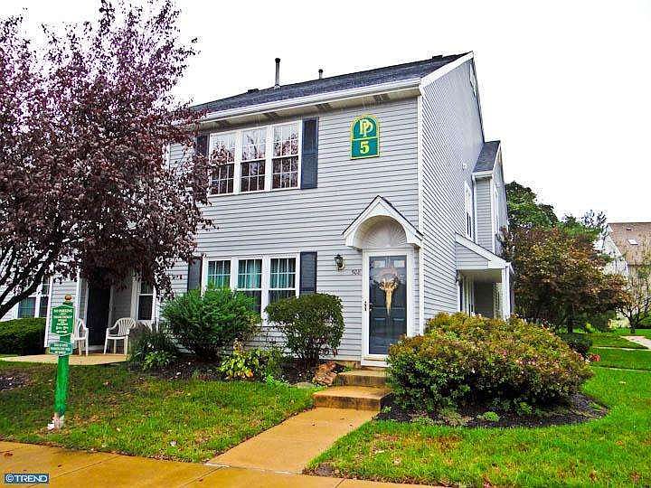 2nd image of 508 Wimbledon Way