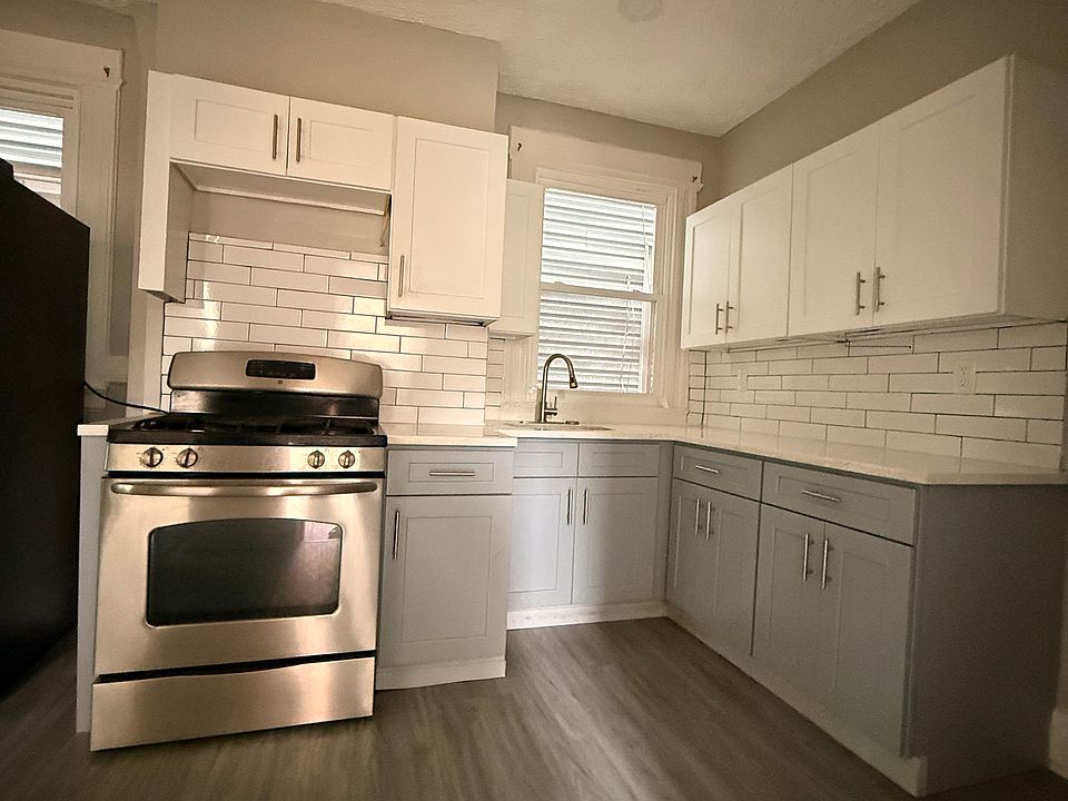 1st image of 603 S 17th St #1
