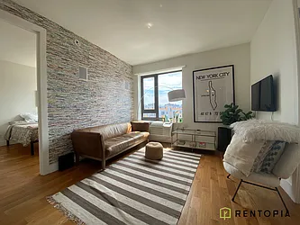 Rented by Rentopia