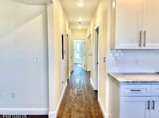 470 Sumner St, East Boston, MA 02128