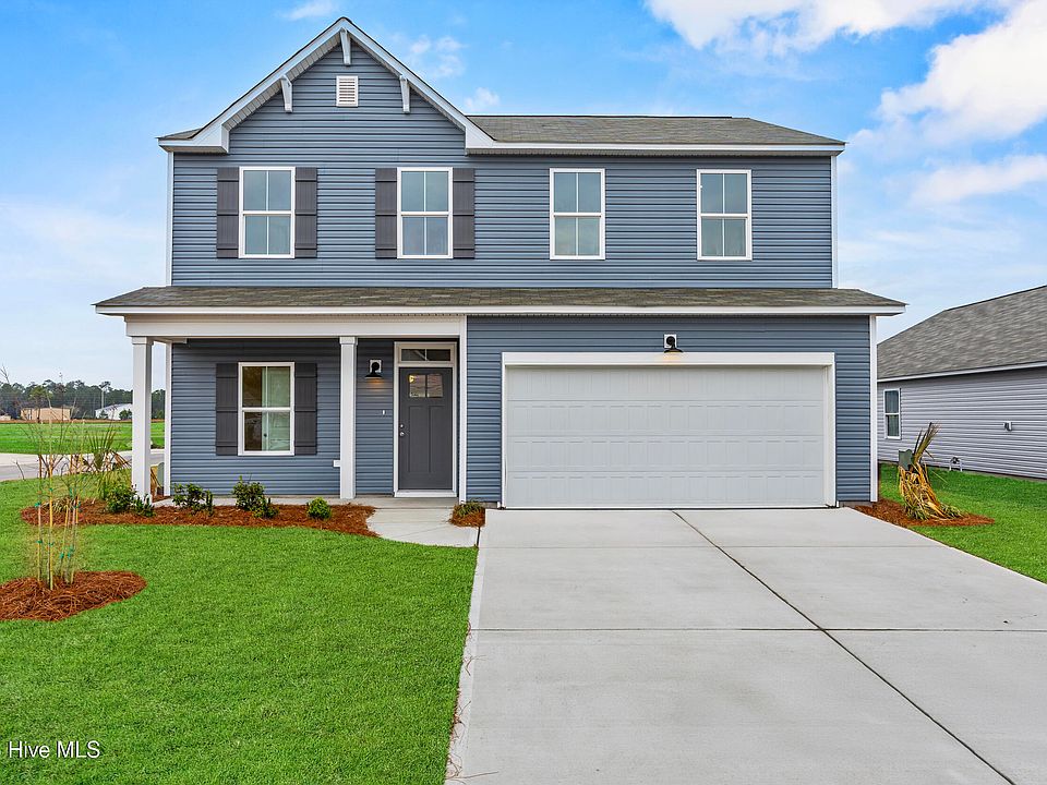1st image of 4596 Swimming Lane #51