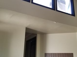 6843 Mohawk St UNIT B, San Diego, CA 92115