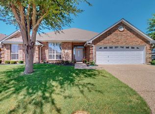 1115 Cresthaven Dr #13, Cedar Hill, TX