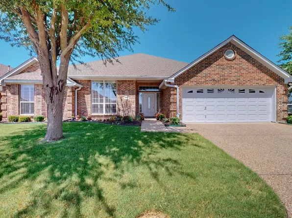 1115 Cresthaven Dr #13, Cedar Hill, TX 75104