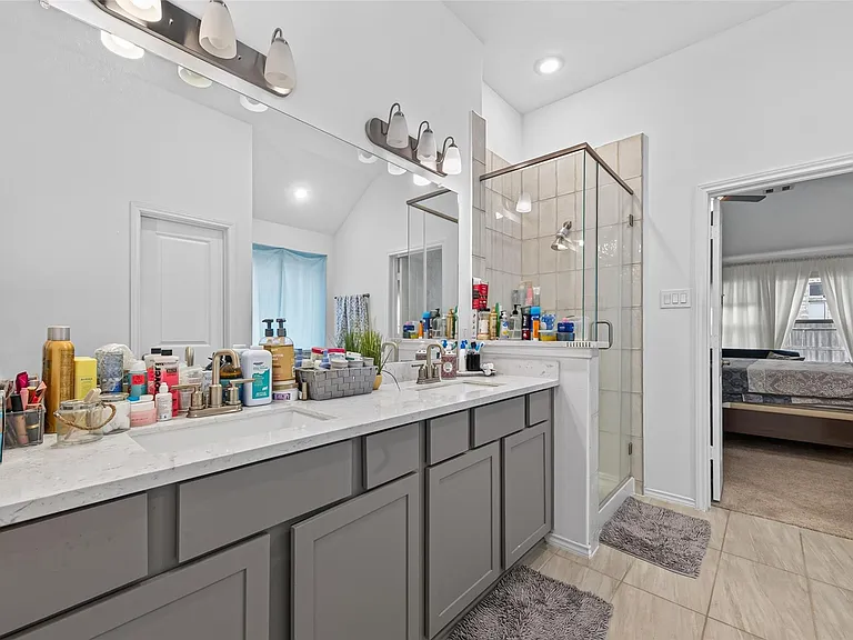1330 Vinter Meadows Ln — Photo 44