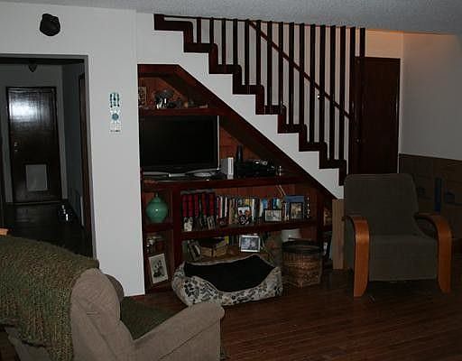 1st image of 33421 Fern Dr