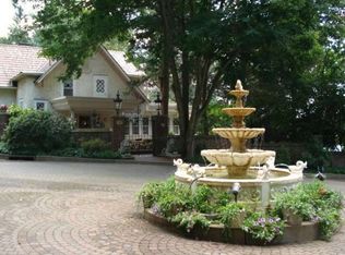 12 Watson New Freedom Rd, Pine Hill Boro, NJ 08009