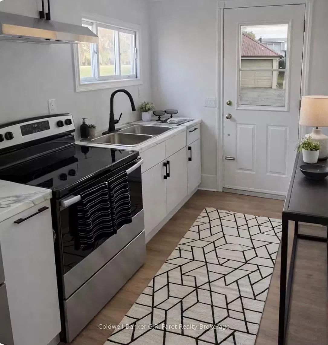 1 bed, $1,600 — Photo 3