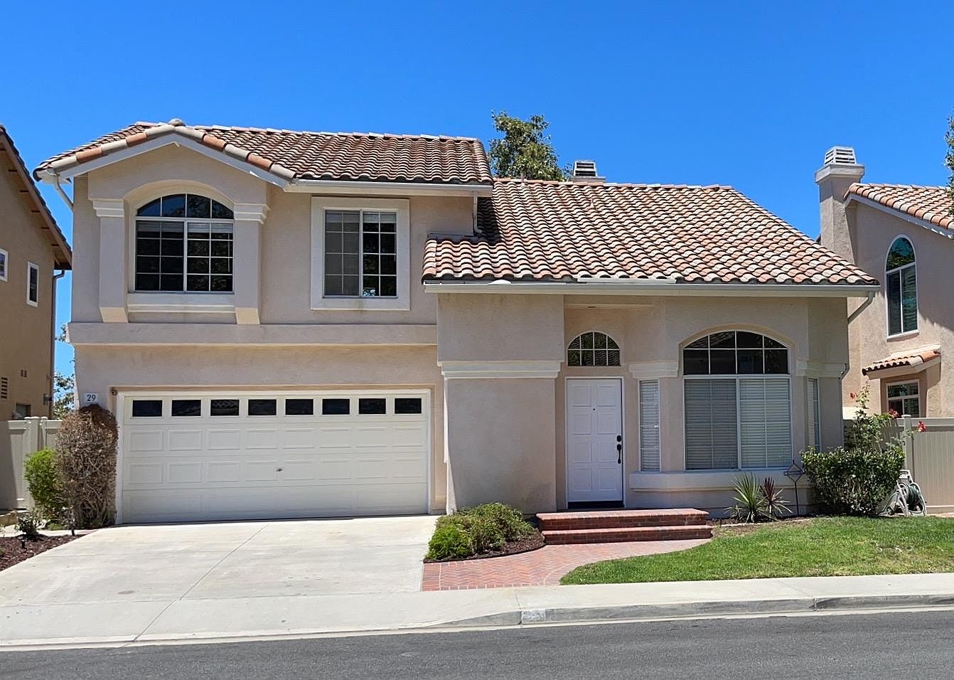 29 Egret Ln, Aliso Viejo, CA 92656 Zillow