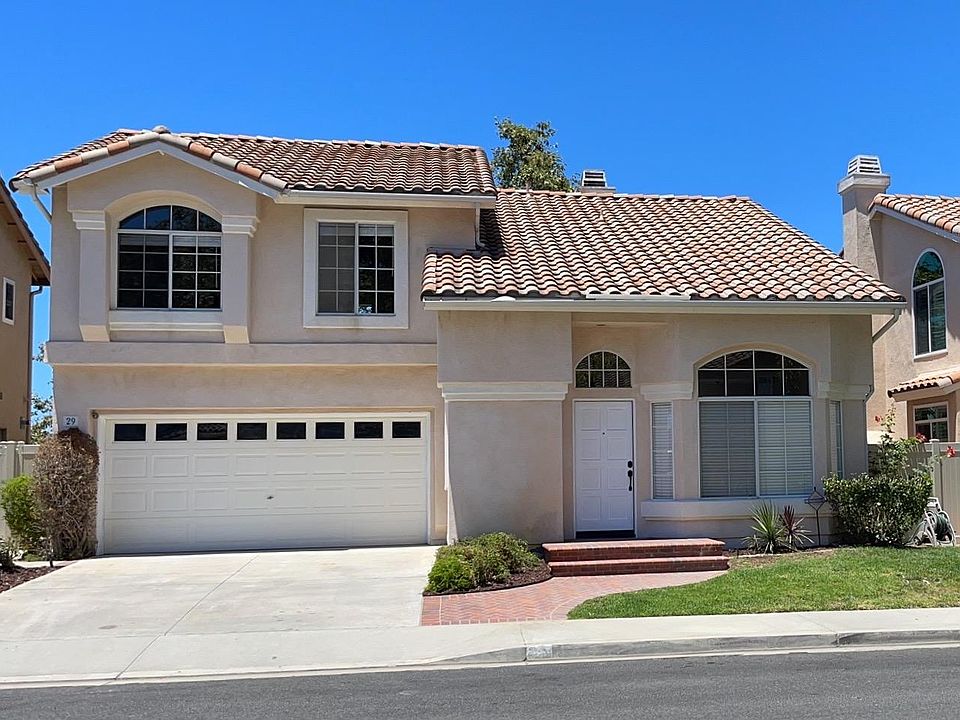 1st image of 29 Egret Ln