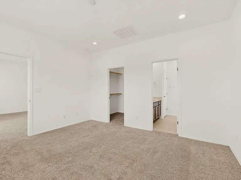 308 Prism Ave SW — Photo 19