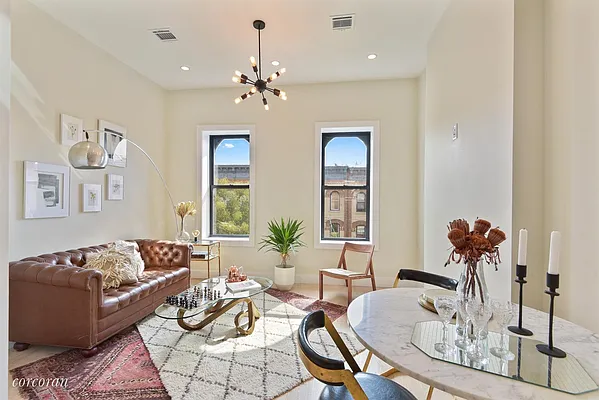 Sold by Corcoran | media 1