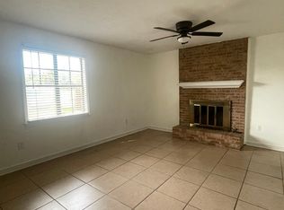 824 Garvin St, Jackson, MS 39206