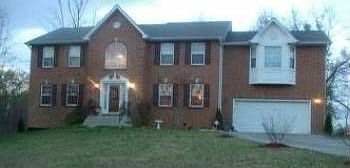 2nd image of 9906 Old Fort Rd