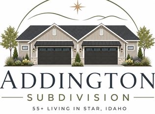 11908 W Joslyn Ln, Star, ID 83669