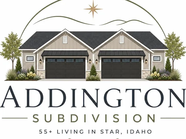 11908 W Joslyn Ln, Star, ID 83669