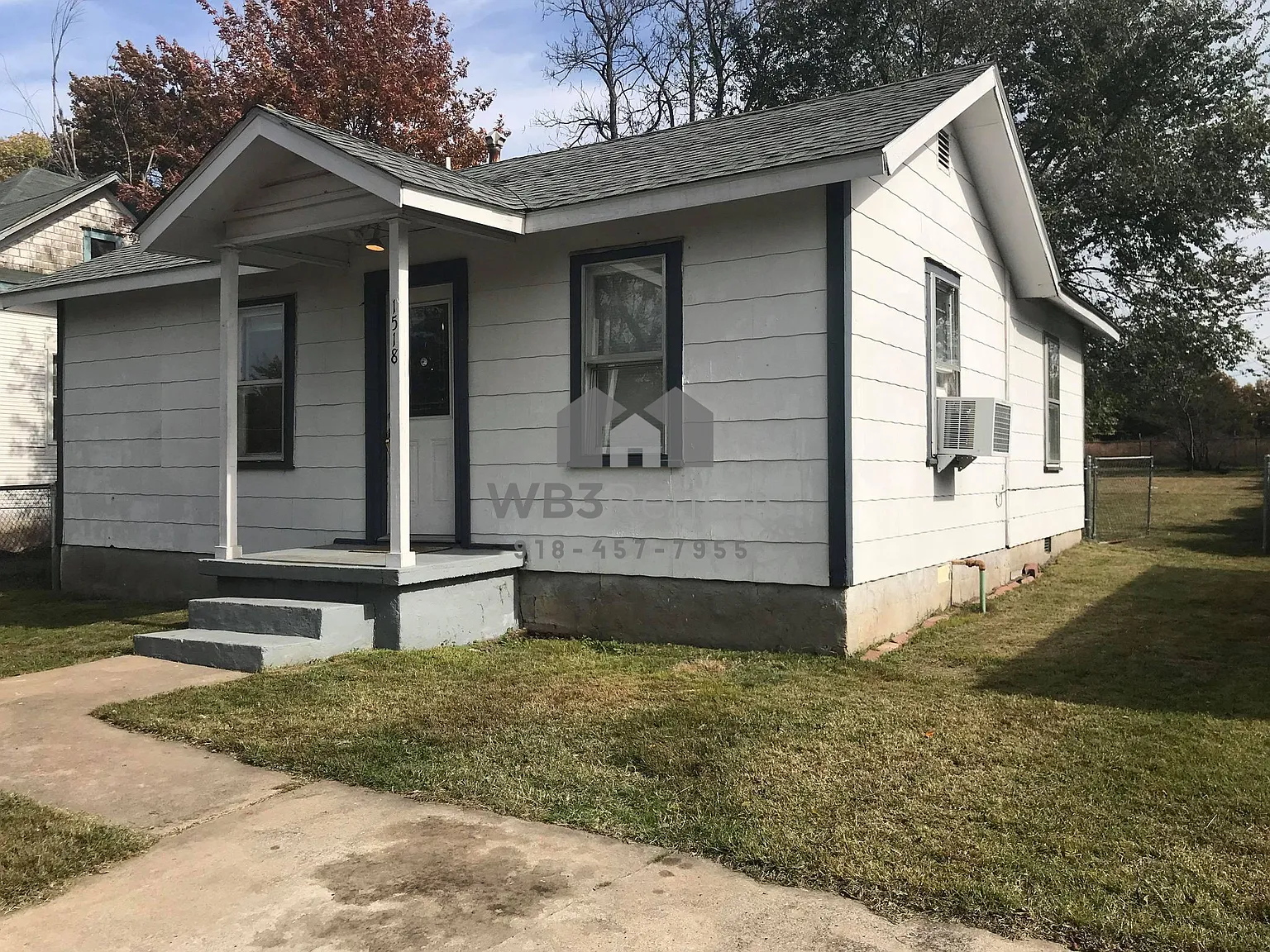1 bed, 680 sqft, $600 — Photo 2