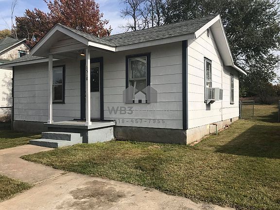 2nd image of 1518 Cherry St
