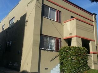 752 40th St, Oakland, CA