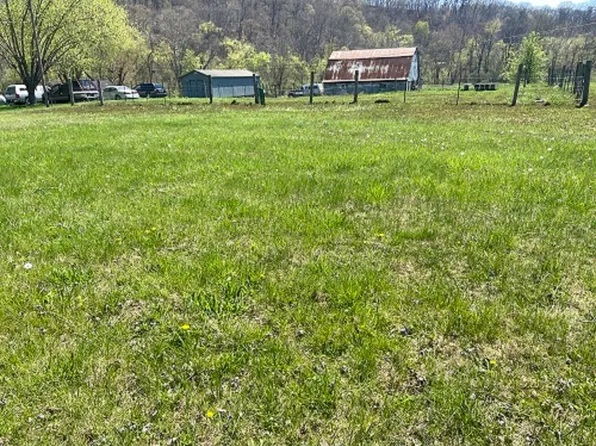 Saint Route 503, Argillite, KY 41121
