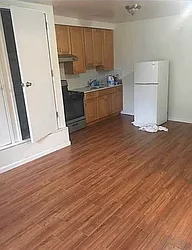 12-31 30 Drive