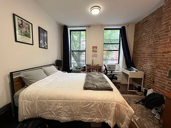 229 East 10th Street image 1 of 3