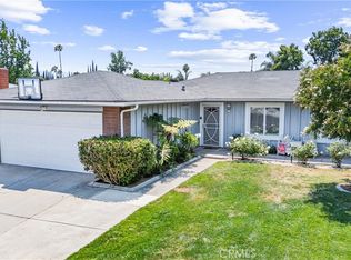 3636 Hancock Dr, Riverside, CA 92503