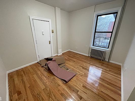 5th image of 36-11 28th Ave #21