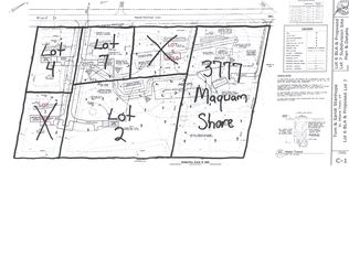 2 Maquam Shore Rd, Swanton, VT 05488