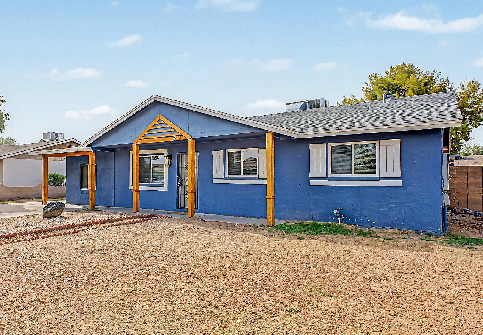 3 bed, 2.0 bath, $1,810 — Photo 4