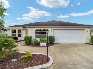 1502 Lavaca Ln, The Villages, FL 32159