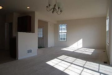 4th image of 12937 S Blue Spruce Dr