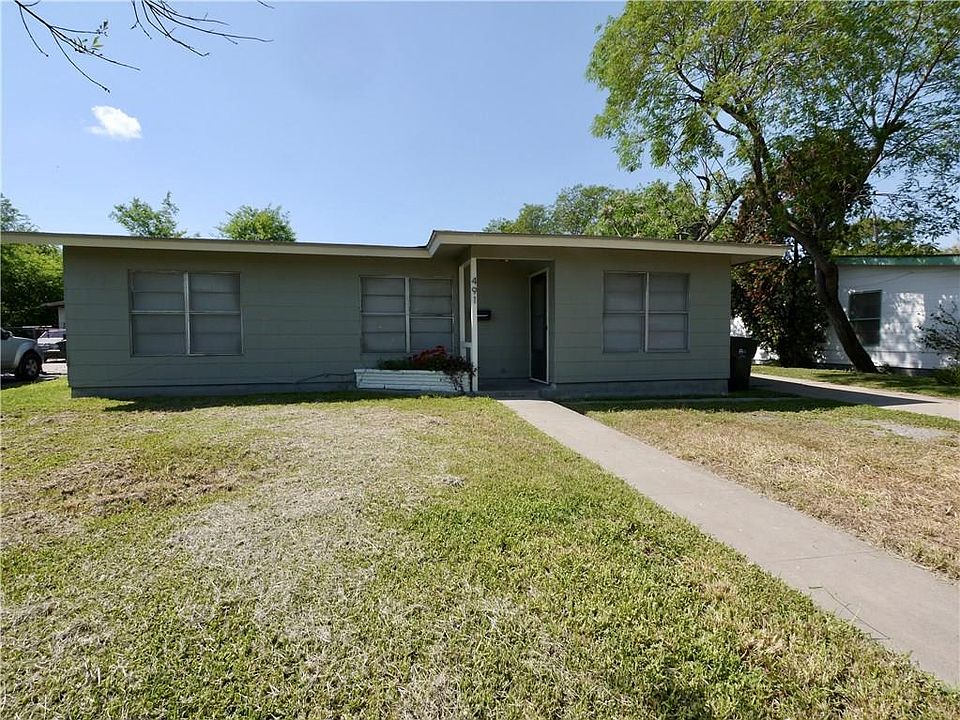 1st image of 4913 Franklin Dr