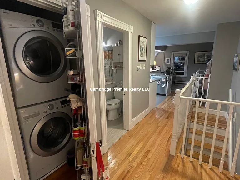 100 Bristol Rd #2 — Photo 13