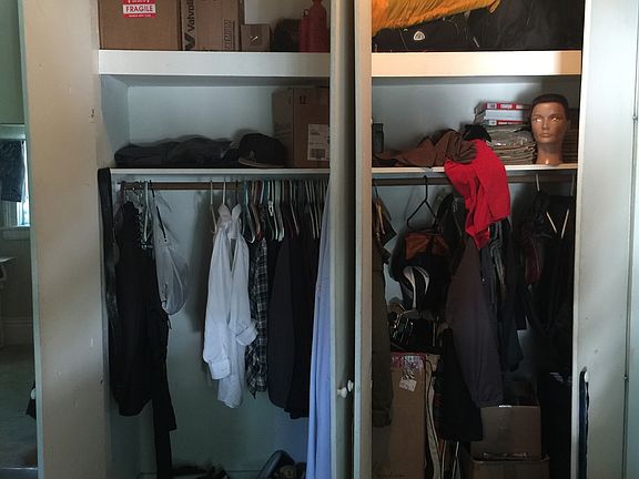 5th image of 1118 D St