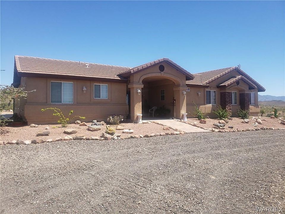 1st image of 8469 W Jurassic Dr