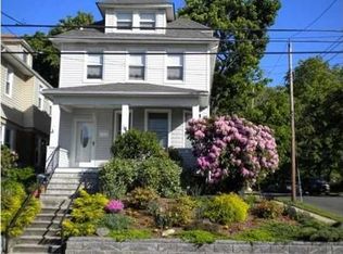 70 Purcell St, Staten Island, NY 10310