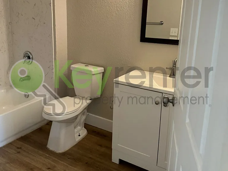 5700 Falconer Way #4 — Photo 18