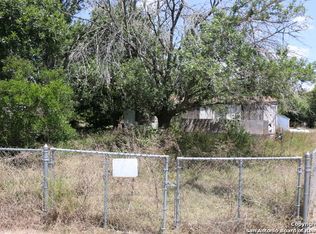 15110 Pioneer Sky, San Antonio, TX 78245