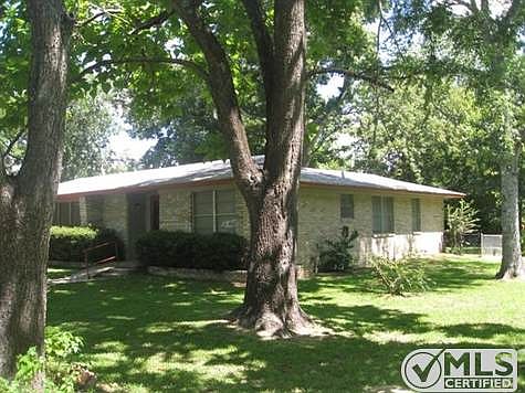 4th image of 1381 Fm 279