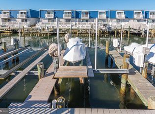 2819 Plover Dr #4305, Ocean City, MD