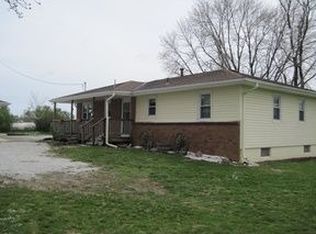 24737 Kane Ave, Glenwood, IA 51534