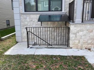 82 West Ter, Staten Island, NY 10312