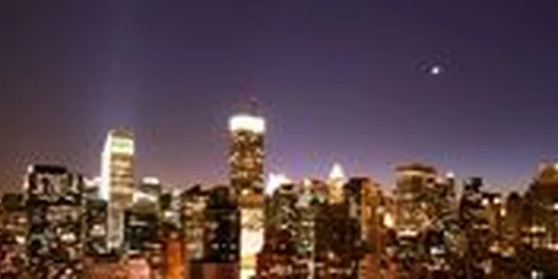 Sold by Douglas Elliman | media 19