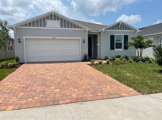 14250 59th Cir E, Bradenton, FL 34211